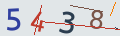 verifycode